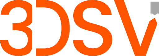 Prespa dark mode logo 